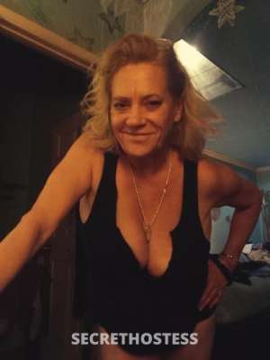 44Yrs Old Escort Houston TX Image - 3