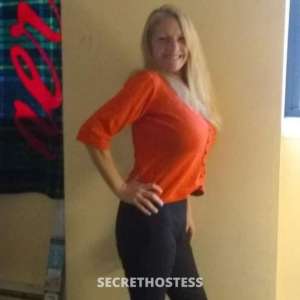 45Yrs Old Escort Buffalo NY Image - 1