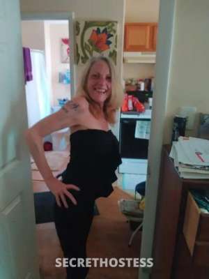 45Yrs Old Escort Buffalo NY Image - 3