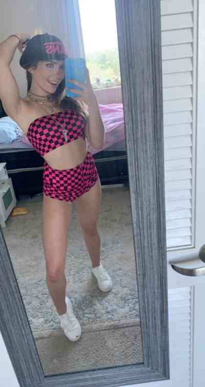 26Yrs Old Escort Rockhampton Image - 72