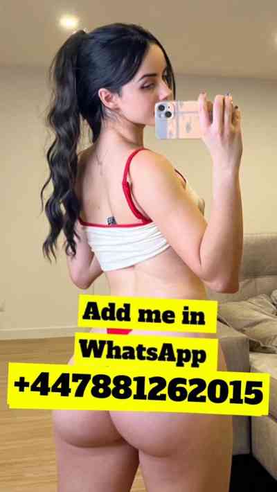 25Yrs Old Escort Size 8 50KG 150CM Tall Aberdare Image - 0