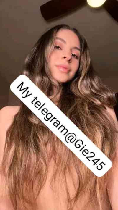 25Yrs Old Escort Size 18 Sussex Image - 1