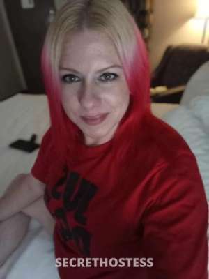 ALICEN.WonderlanDDD 38Yrs Old Escort Baton Rouge LA Image - 0