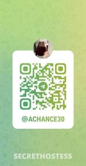 Achance 32Yrs Old Escort Cincinnati OH Image - 1