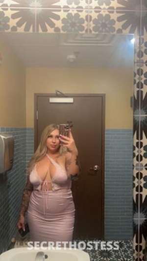Achance 32Yrs Old Escort Cincinnati OH Image - 2