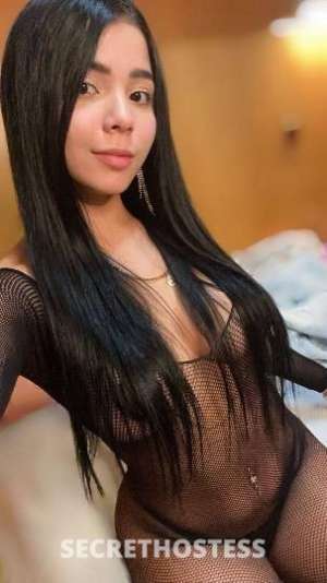 hola soy alexa estoy disponible para pasarla rico contigo in Manhattan NY