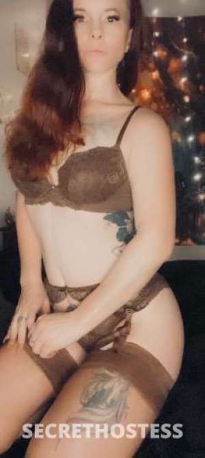 Alice 43Yrs Old Escort Houston TX Image - 6