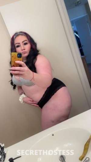 Allie 30Yrs Old Escort Lancaster CA Image - 2