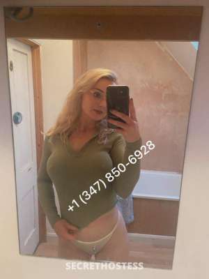 Amanda 24Yrs Old Escort Baltimore MD Image - 2