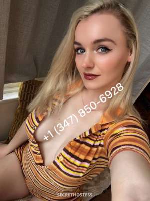 Amanda 24Yrs Old Escort Salisbury MD Image - 4