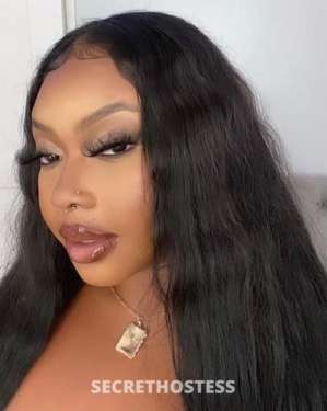 28 year old Escort in Kalamazoo MI Sexiest BBW AROUND
