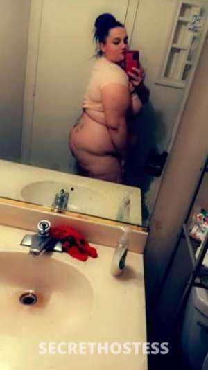 AmethystMist 32Yrs Old Escort Denton TX Image - 0