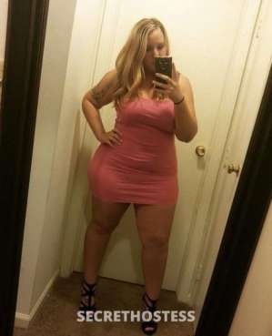 Angela 30Yrs Old Escort Merced CA Image - 5