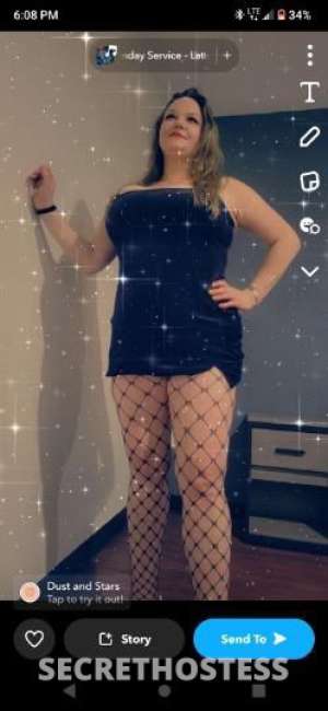 Angela 35Yrs Old Escort Houston TX Image - 0