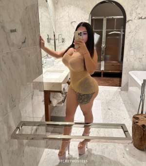Anna Willy 27Yrs Old Escort Pittsburgh PA Image - 5