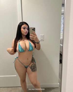 Anna Willy 27Yrs Old Escort Sioux City IA Image - 1