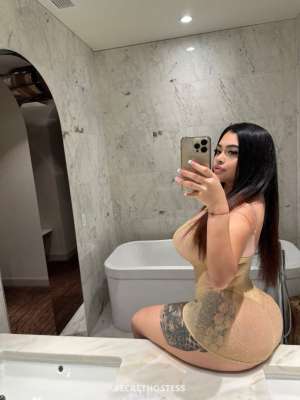 Anna Willy 27Yrs Old Escort Sioux City IA Image - 7