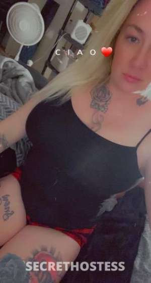 Ashleylove 24Yrs Old Escort Central Jersey NJ Image - 2