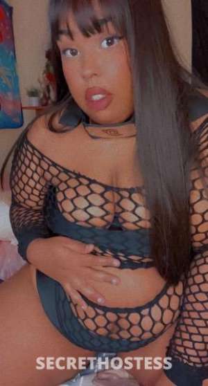 Aspen 25Yrs Old Escort Houma LA Image - 0