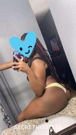 BELLA❤️ 25Yrs Old Escort High Point NC Image - 1