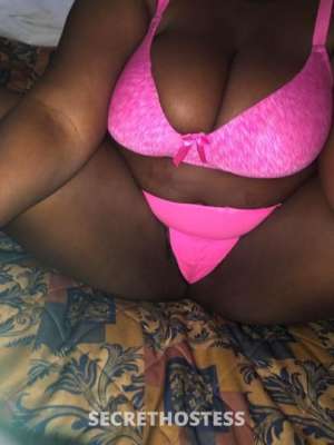 Incalls only Black Barbie. Myrtle beach SC in Myrtle Beach SC