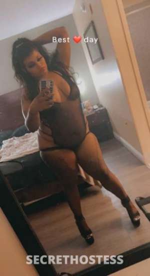BUTTERFLY🦋BOOTY🦋 35Yrs Old Escort Lake Charles LA Image - 5