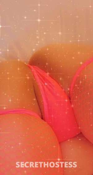 Bambie 24Yrs Old Escort Indianapolis IN Image - 0