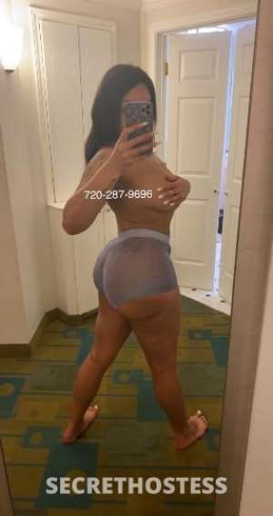 Bella 25Yrs Old Escort Omaha NE Image - 2