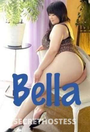 Bella Best Nuruslide #1 in town in Delaware DE