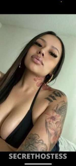 Bonnie🎀 22Yrs Old Escort Los Angeles CA Image - 6