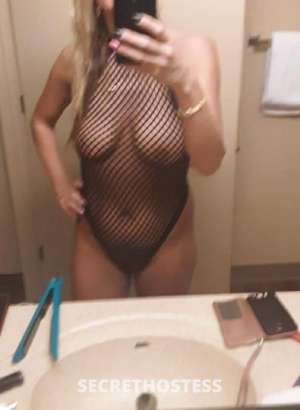 Britneyandgf 38Yrs Old Escort 170CM Tall Cleveland OH Image - 2