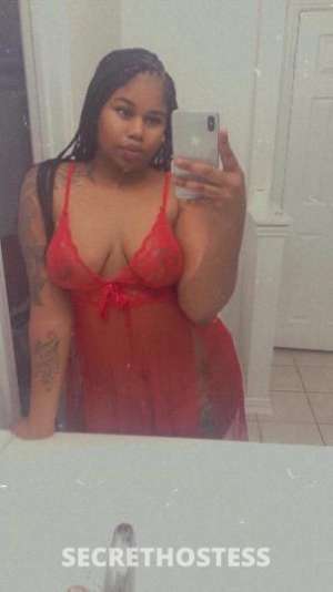 BrownSugar 25Yrs Old Escort Denton TX Image - 0