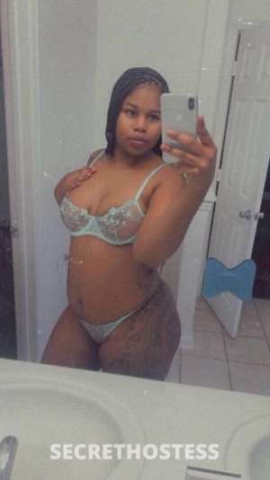 BrownSugar 25Yrs Old Escort Denton TX Image - 2