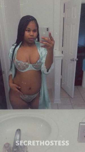 BrownSugar 25Yrs Old Escort Denton TX Image - 4