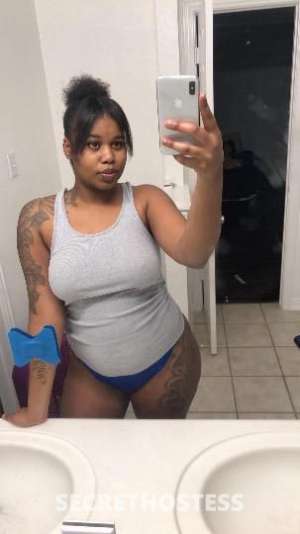 BrownSugar 25Yrs Old Escort Denton TX Image - 5