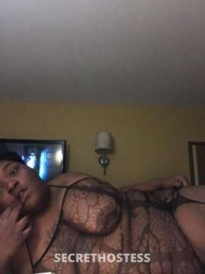 Bubblesbaby 28Yrs Old Escort Brunswick GA Image - 5