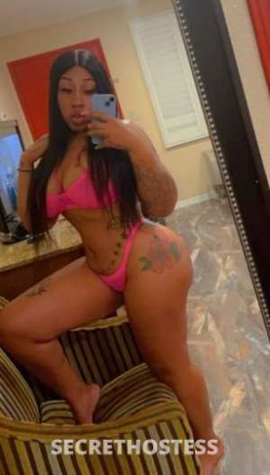 CALI 25Yrs Old Escort Pensacola FL Image - 3