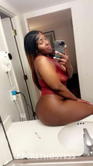 CUPCAKEZZ🧁 23Yrs Old Escort Albuquerque NM Image - 1