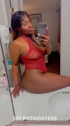 CUPCAKEZZ🧁 23Yrs Old Escort Albuquerque NM Image - 2