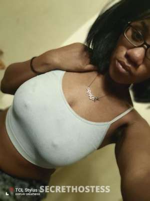 Caramel 27Yrs Old Escort Phoenix AZ Image - 5