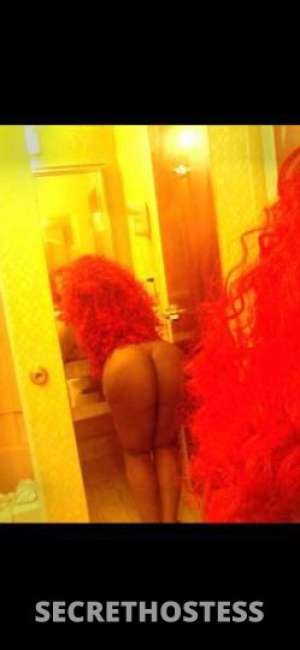 CarmenBlu 35Yrs Old Escort Minneapolis MN Image - 0