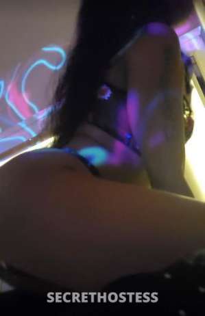 Cashmere 24Yrs Old Escort Canton OH Image - 2