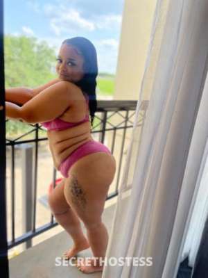 Charm 22Yrs Old Escort 149CM Tall Baton Rouge LA Image - 3