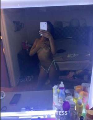 CherryHot 24Yrs Old Escort Minneapolis MN Image - 5