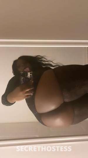 Chocolate🍫 24Yrs Old Escort Brooklyn NY Image - 1