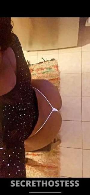 Chocolate🍫 24Yrs Old Escort Brooklyn NY Image - 3