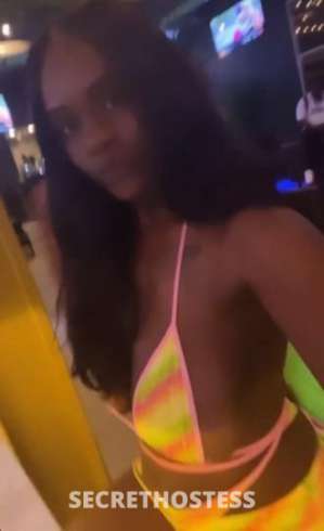 Chocolate 25Yrs Old Escort Bakersfield CA Image - 3