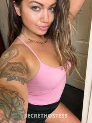 Chrissy 26Yrs Old Escort Jersey Shore NJ Image - 2