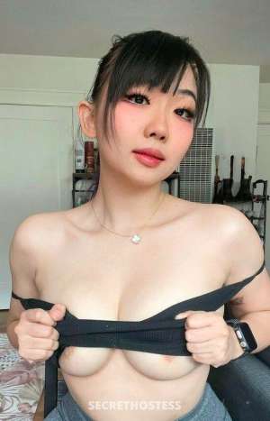 26 Year Old Asian Escort Las Vegas NV - Image 9