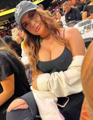 Ciara 23Yrs Old Escort Okaloosa FL Image - 4